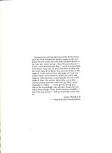 Maharaji Picture Book