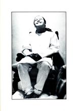 Maharaji Picture Book