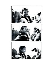 Maharaji Picture Book