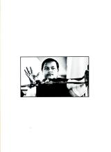 Maharaji Picture Book