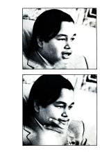 Maharaji Picture Book