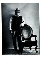 Maharaji Picture Book