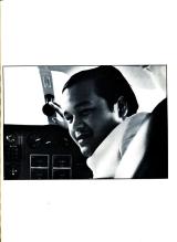 Maharaji Picture Book