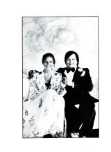 Maharaji Picture Book