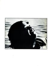 Maharaji Picture Book