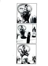 Maharaji Picture Book