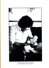 Maharaji Picture Book