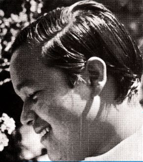 The Young Guru Maharaj Ji, Prem Rawat