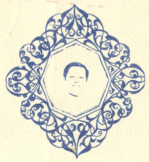 Brotherly Love newsletter