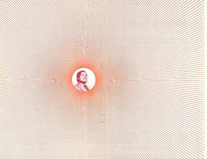 Brotherly Love newsletter