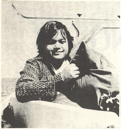 Brotherly Love newsletter