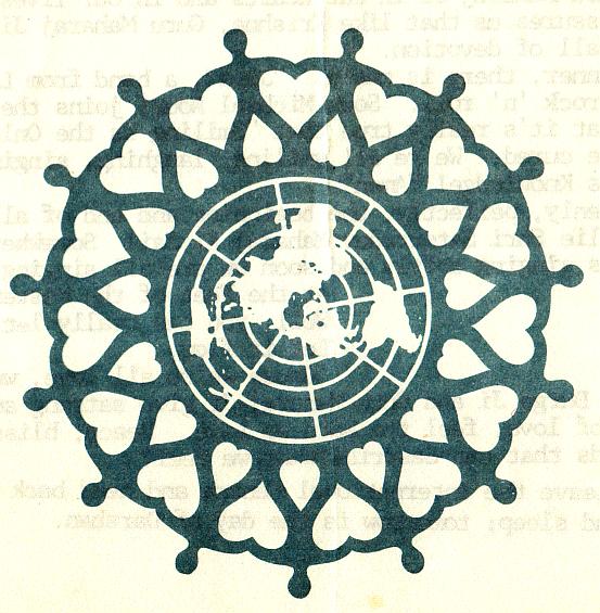 Brotherly Love newsletter