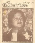 Brotherly Love newsletters