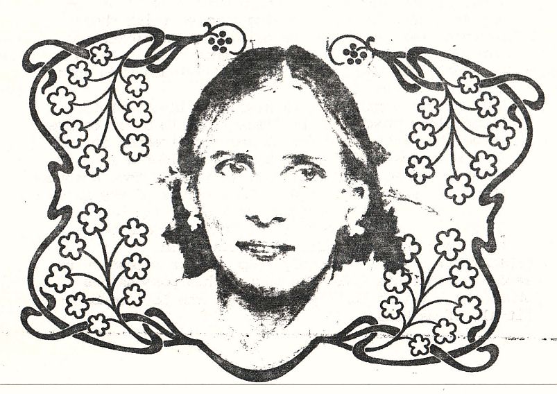 Brotherly Love newsletter