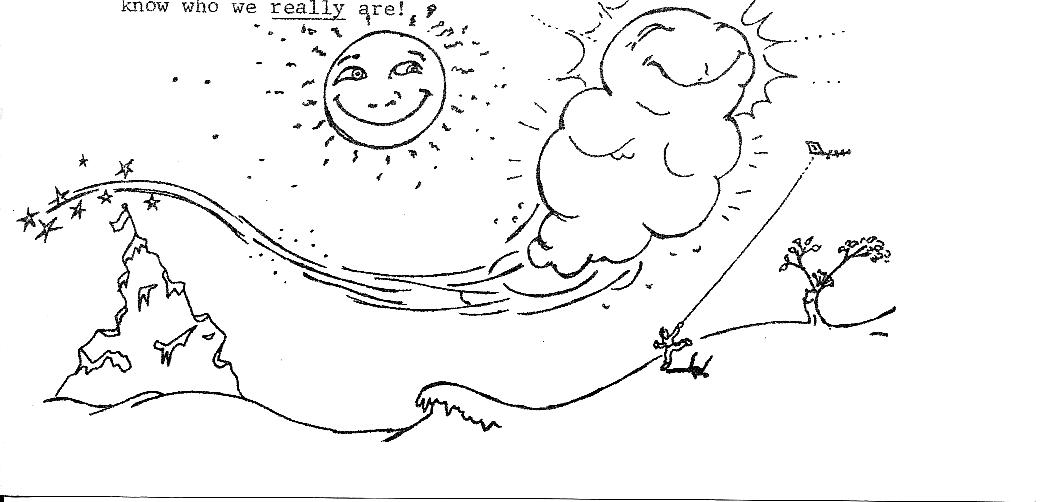 Brotherly Love newsletter