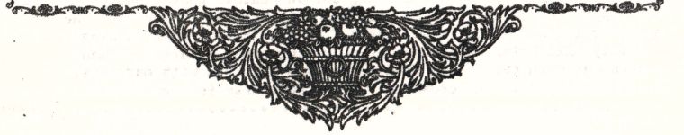 Brotherly Love newsletter