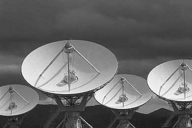 Maharaji live broadcasts