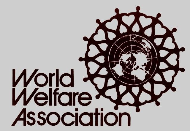 World Welfare Association
