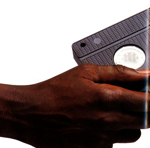 Prem Rawat's Connect magazine