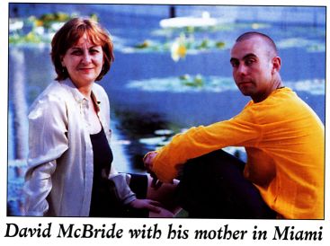 Connect 2000, &Eacute;lan Vital