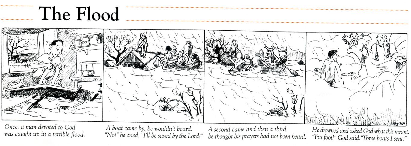 Connect 2000, &Eacute;lan Vital