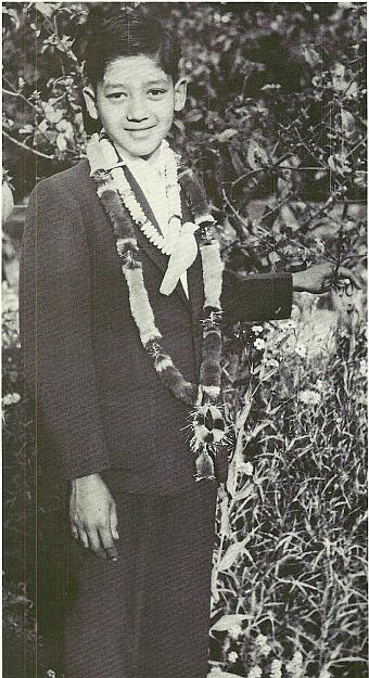 Prem Rawat's Divine Eldest Brother Bal Bhagwan Ji – Divine Light magazine Guru Puja Special 1973