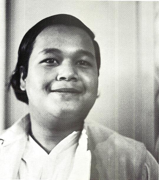 Prem Rawat aka Guru Maharaj Ji – Divine Light magazine Guru Puja Special 1973