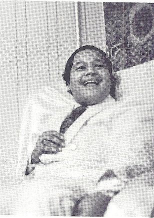 Prem Rawat aka Guru Maharaj Ji – Divine Light magazine Guru Puja Special 1973