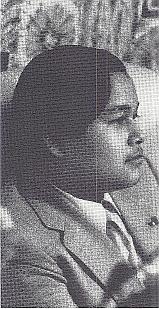 Prem Rawat aka Guru Maharaj Ji – Divine Light magazine Guru Puja Special 1973