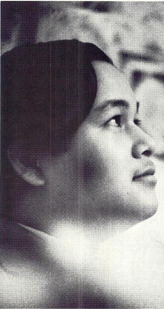 Prem Rawat aka Guru Maharaj Ji – Divine Light magazine Guru Puja Special 1973