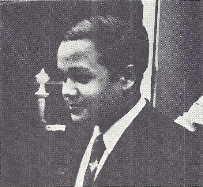 Prem Rawat aka Guru Maharaj Ji – Divine Light magazine Guru Puja Special 1973