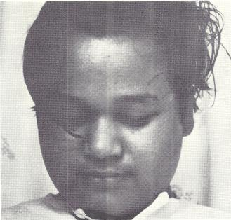 Prem Rawat aka Guru Maharaj Ji – Divine Light magazine Guru Puja Special 1973