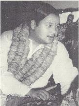 Prem Rawat aka Guru Maharaj Ji – Divine Light magazine Guru Puja Special 1973