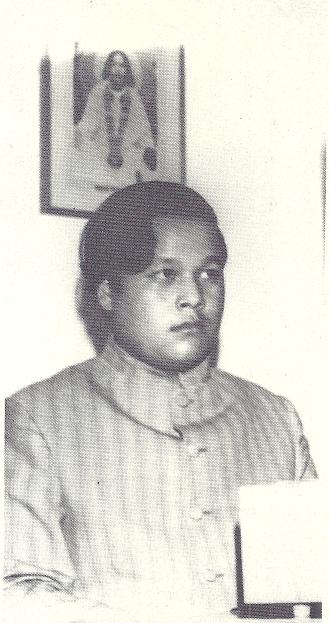 Prem Rawat aka Guru Maharaj Ji – Divine Light magazine Guru Puja Special 1973