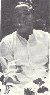 Prem Rawat aka Guru Maharaj Ji – Divine Light magazine Guru Puja Special 1973