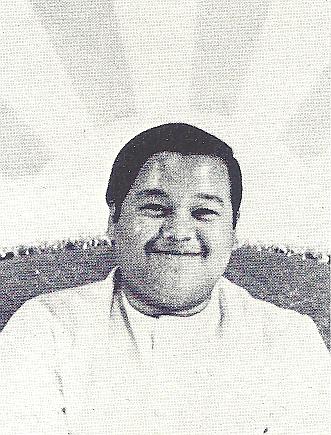 Prem Rawat aka Guru Maharaj Ji - Divine Light magazine Guru Puja Special 1973