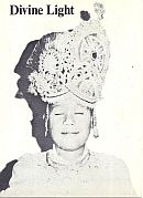 Divine Light magazine