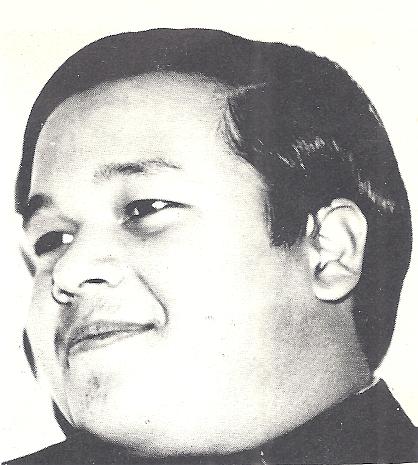 Divine Light Magazine No 11