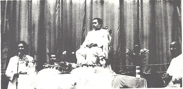 Divine Light Magazine No 2