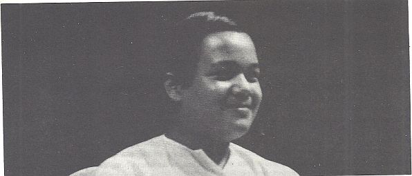 Divine Light Magazine No 2