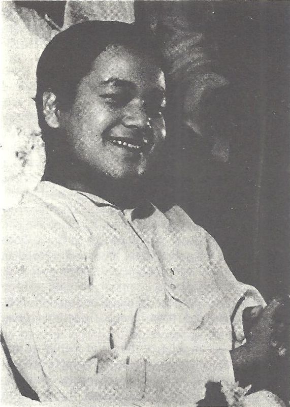 Divine Light Magazine No 2