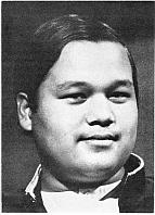 Divine Light magazine