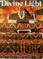 Divine Light magazine