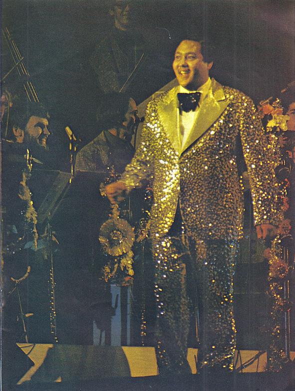 Divine Light Magazine Vol 3 No 5 February 1974