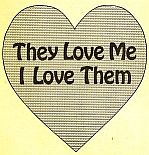 Divine Times magazine