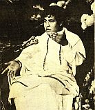 Divine Times magazine