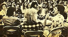 Divine Times magazine