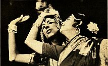 Divine Times Magazine About Prem Rawat (Maharaji)