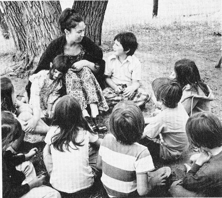 Prem Rawat: Divine Times magazine