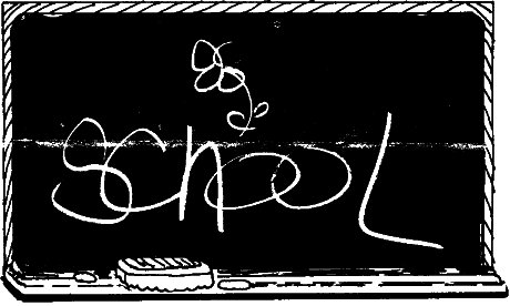 Prem Rawat: Divine Times magazine